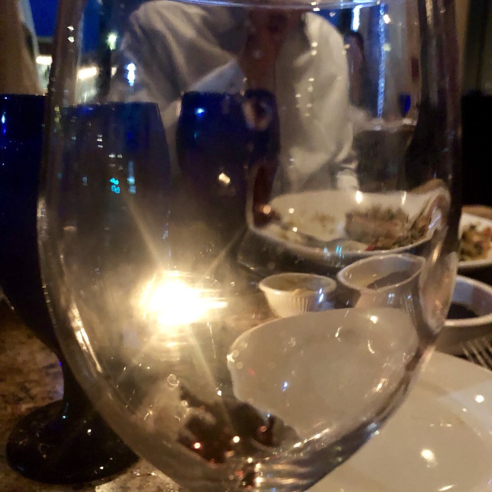 Aurora’s - Ambiance - Mediterranean Near Me - Fairfield, Connecticut Aurora’s - Ambiance - Mediterranean Near Me - Fairfield, Connecticut