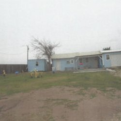 Brushy Creek RV Park - Bushy Creek RV Park