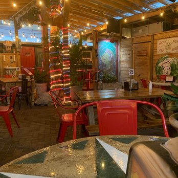 Yellow Dog Eats - Sandwiches Near Me - Windermere, Florida