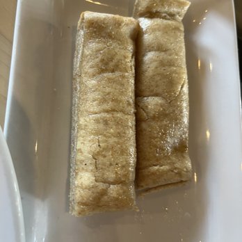 Square One Eats and Treats - Free breadsticks with pasta - Italian Near Me - Waterford Township, Michigan Square One Eats and Treats - Free breadsticks with pasta - Italian Near Me - Waterford Township, Michigan