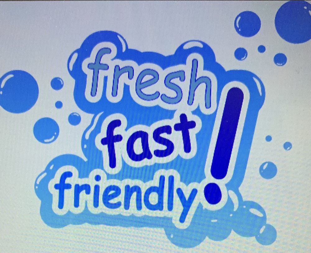 WESTSIDE HOUSE CLEANERS Updated September 2024 Request a Quote