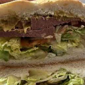 Marco's Deli - tasty food. - Delis Near Me - Metuchen, New Jersey Marco's Deli - tasty food. - Delis Near Me - Metuchen, New Jersey