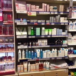 Lloyds Pharmacy