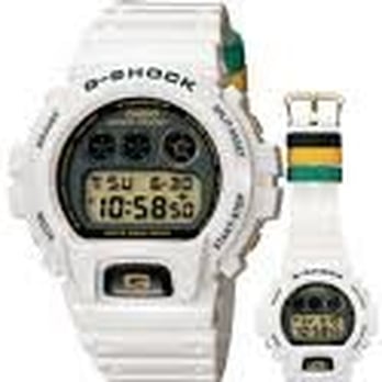 Watchland - Watches Near Me - Orange, California Watchland - Watches Near Me - Orange, California