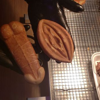 Exotic Waffles & Pizza - Desserts Near Me - Hollywood, Florida Exotic Waffles & Pizza - Desserts Near Me - Hollywood, Florida