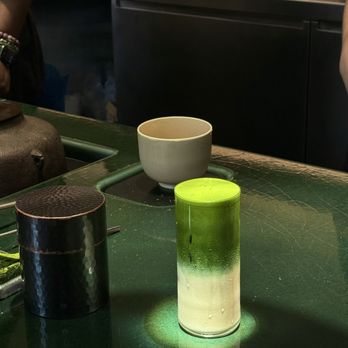 12 Matcha - Matcha latte - Cafes Near Me - New York, New York 12 Matcha - Matcha latte - Cafes Near Me - New York, New York