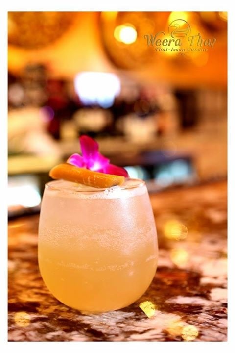 Weera Thai Restaurant – Sahara - Photo 3