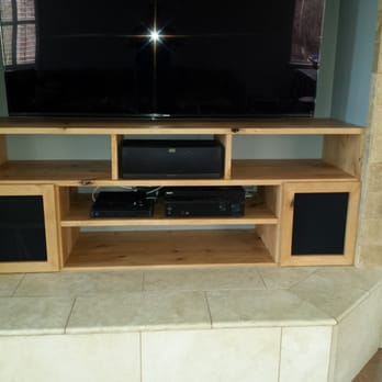All American Custom Builders - Custom built in shelves - General Contractors Near Me All American Custom Builders - Custom built in shelves - General Contractors Near Me