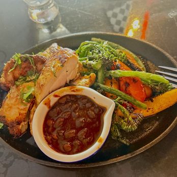 Fuego Latino Gastropub - Latin American Near Me - Georgetown, Texas Fuego Latino Gastropub - Latin American Near Me - Georgetown, Texas