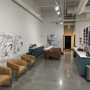 Salon Dye Pretty - Hair Salons Near Me - Camas, Washington Salon Dye Pretty - Hair Salons Near Me - Camas, Washington