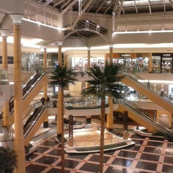 Somerset Collection - Shopping Centers Near Me - Troy, Michigan Somerset Collection - Shopping Centers Near Me - Troy, Michigan