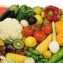Photo of Carrefour Market