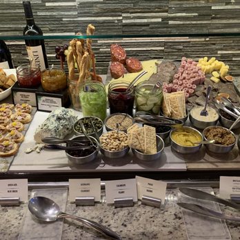 Arrecifes - Cold cuts and cheeses - Brazilian Near Me - Quintana Roo, ROO Arrecifes - Cold cuts and cheeses - Brazilian Near Me - Quintana Roo, ROO