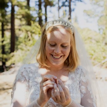 Kayla Plouffe Photography - Event Photography Near Me