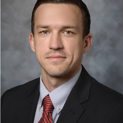 Jan P Kaminski, MD - Dr Jan P Kaminski, MD, MBA, FACS, FASCRS Colon and Rectal Surgeon