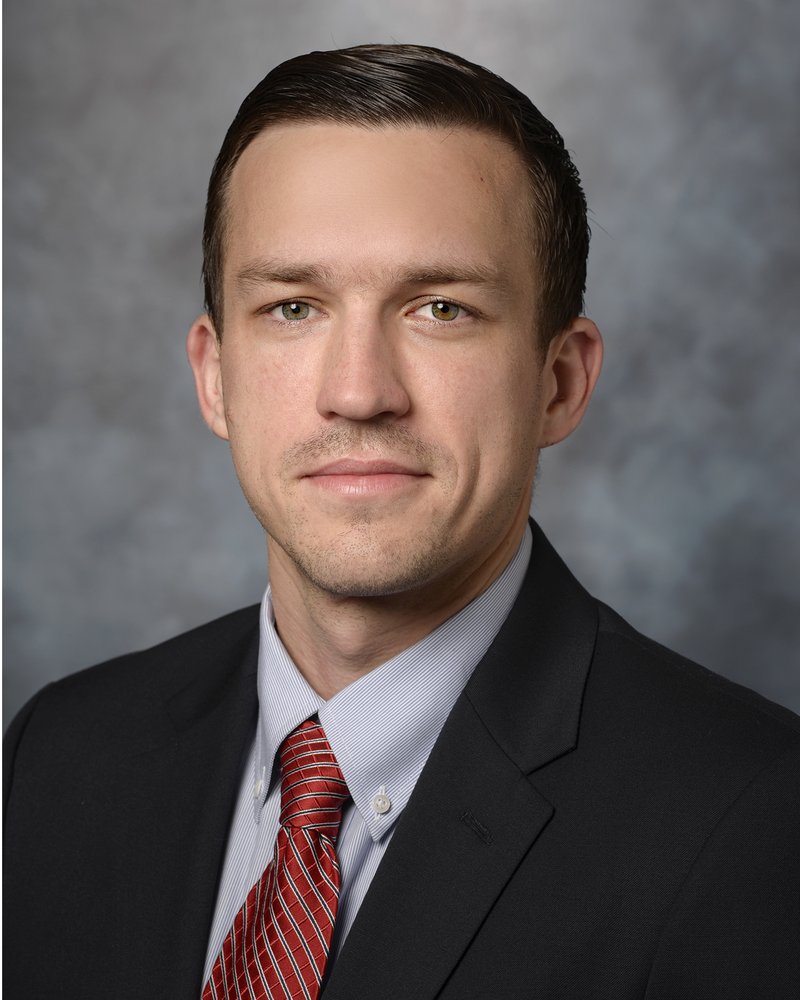 Jan P Kaminski, MD - patient advocate in Chicago, IL