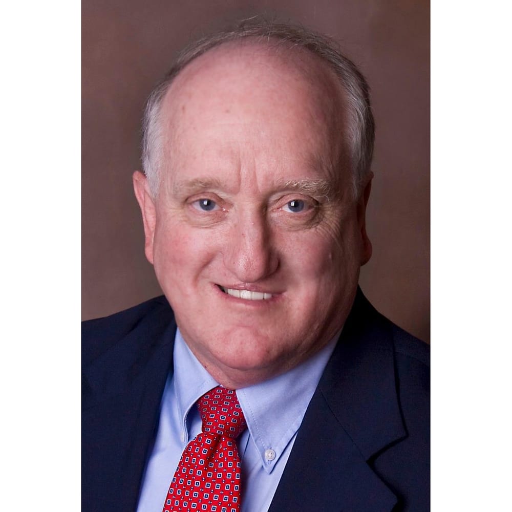 Dorwart Law - disability attorney in Ralston, NE