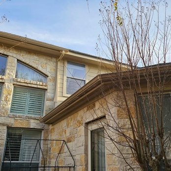 Squeegee Gang - Window Washing Near Me - Round Rock, Texas Squeegee Gang - Window Washing Near Me - Round Rock, Texas