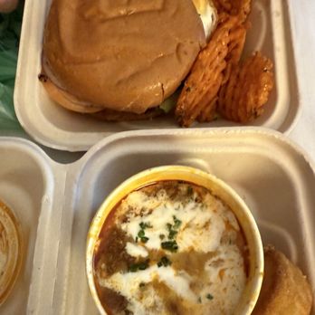 Maple Landing - Barbeque Near Me - Dallas, Texas Maple Landing - Barbeque Near Me - Dallas, Texas