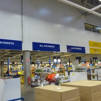 IKEA -Cardiff - Office Equipment Near Me - Grangetown, CRF
