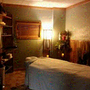 Photo of Ahh-Spirations Therapeutic Massage