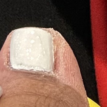 Vinci Nails & Spa - Nail Salons Near Me - Tacoma, Washington Vinci Nails & Spa - Nail Salons Near Me - Tacoma, Washington