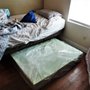 Photo of A Foam & Fabric Place