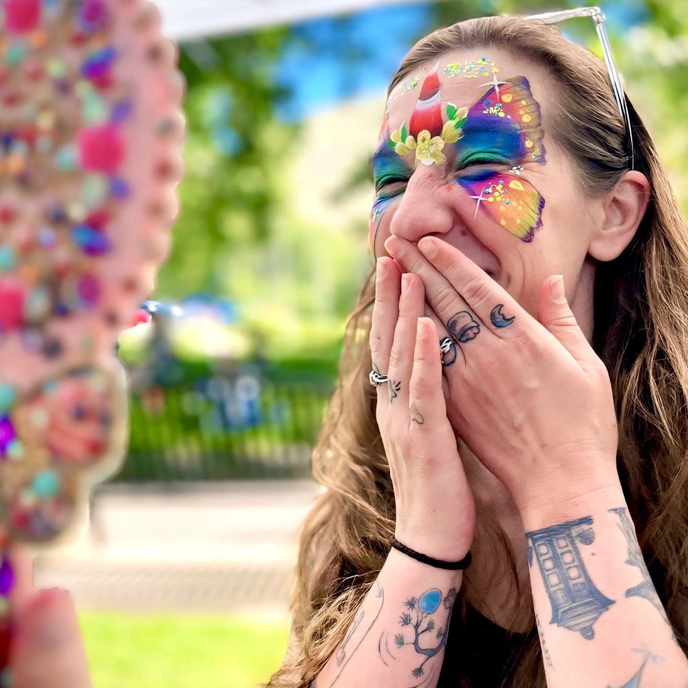 Incredible Microsoft Tattoo Design for Marc, image size:1000x1000