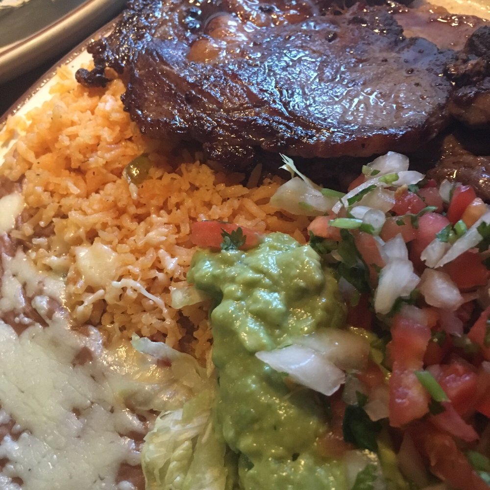 Grand Azteca V - Carne asada - Mexican Near Me - Troy, Michigan Grand Azteca V - Carne asada - Mexican Near Me - Troy, Michigan