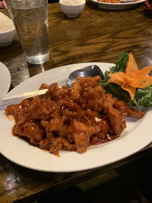 The Han Dynasty by null