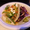 Ocean Street Tacos gift card
