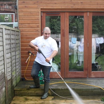 Belgravia Cleaners - Jet Wash - Office Cleaning Near Me - London, XGL Belgravia Cleaners - Jet Wash - Office Cleaning Near Me - London, XGL