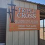 Photo of Triple Cross Automotive