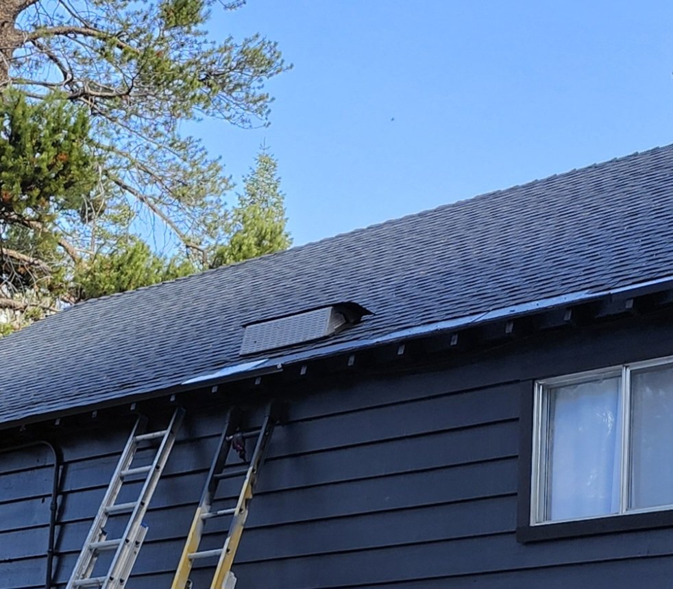 Slide of Sweet Roofing