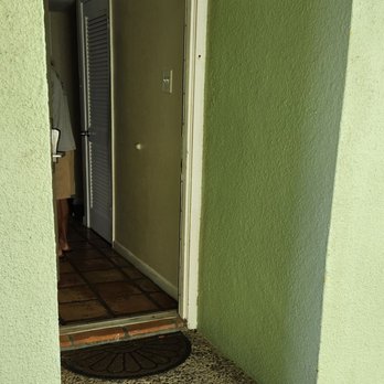 Multi Resorts at Puente Vista - Vacation Rentals Near Me - Corpus Christi, Texas Multi Resorts at Puente Vista - Vacation Rentals Near Me - Corpus Christi, Texas