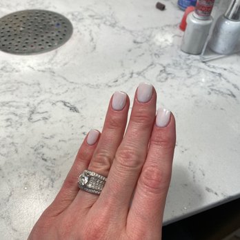 U S A Nails - Nail Salons Near Me - Livonia, Michigan U S A Nails - Nail Salons Near Me - Livonia, Michigan