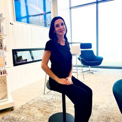 Radiance Skin Therapy & Laser Center - Toni B, Patient Care Coordinator