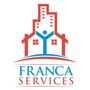 Photo of Franca Services