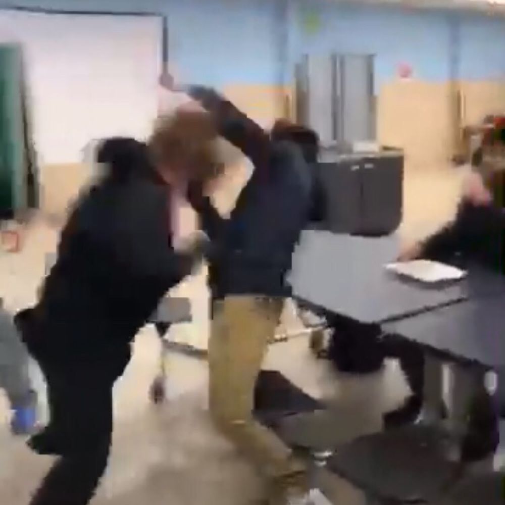 Guilford High School - Plain dumb - Middle Schools & High Schools Near Me - Rockford, Illinois Guilford High School - Plain dumb - Middle Schools & High Schools Near Me - Rockford, Illinois