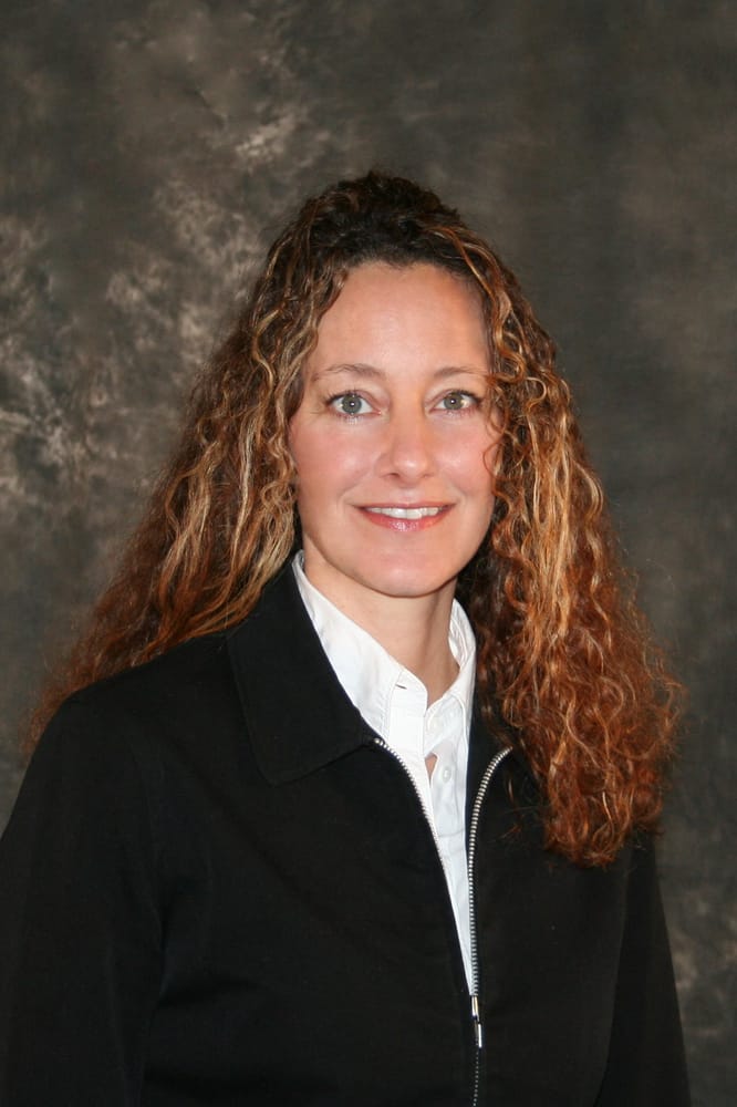 MARIETTA TICALI REALTY EXECUTIVES INTEGRITY W61N306 Washington Ave