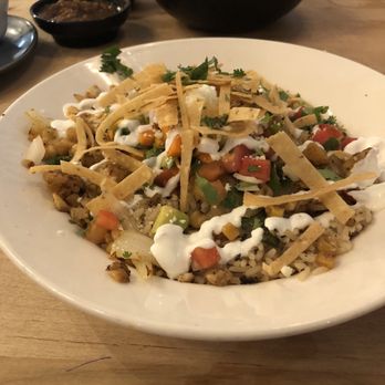 Uncle Julio's - Salad - Mexican Near Me - Frisco, Texas Uncle Julio's - Salad - Mexican Near Me - Frisco, Texas