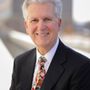 Photo of Michael Keefrider - Coldwell Banker Prime Properties