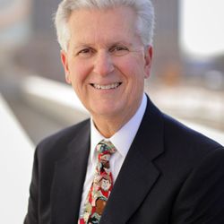 Michael Keefrider - Coldwell Banker Prime Properties