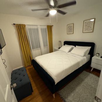 Globus Cleaning - Carpet Cleaning Near Me Globus Cleaning - Carpet Cleaning Near Me