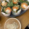 Thaiburi gift card