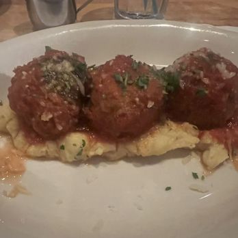 Bar 'Cino - Italian Near Me - Brookline, Massachusetts Bar 'Cino - Italian Near Me - Brookline, Massachusetts