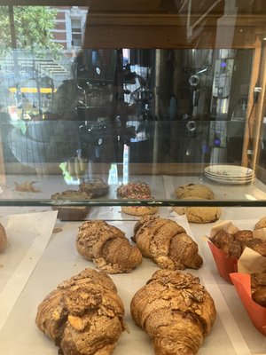 Partners Coffee - West Village by null