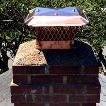 Nantucket Chimney Sweep - Copper Chimney Caps - Chimney Sweeps Near Me Nantucket Chimney Sweep - Copper Chimney Caps - Chimney Sweeps Near Me