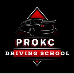 Prokc Driving School