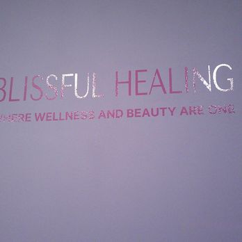Blissful Healing - Medical Insurance can pay for your services?
Yes, you read it right!1 - Hair Salons Near Me - Apex, North Carolina